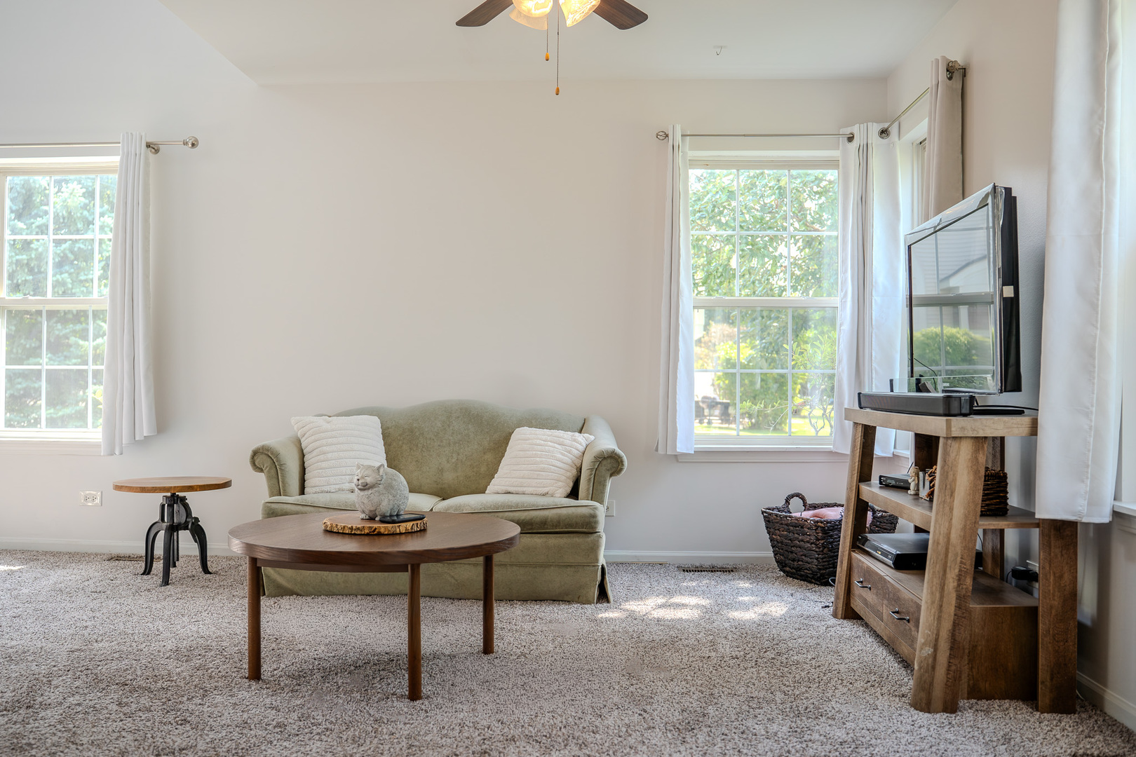 11623 Grand Canyon Avenue D Property Photo 11