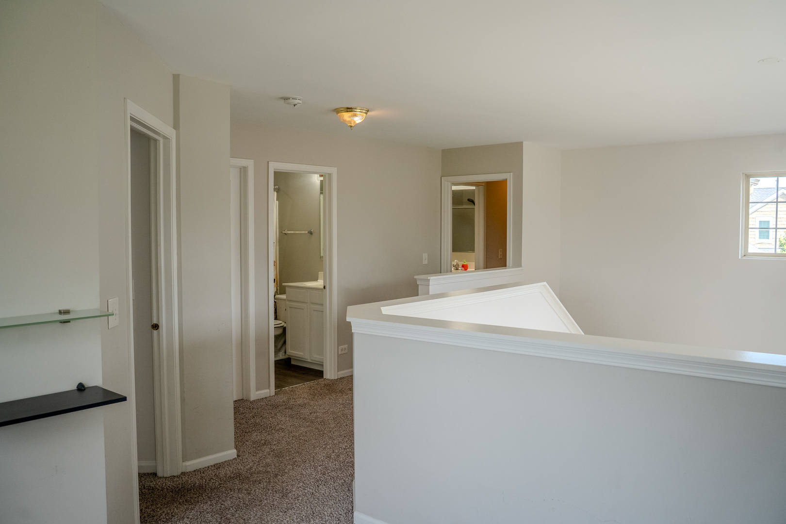 11623 Grand Canyon Avenue D Property Photo 16