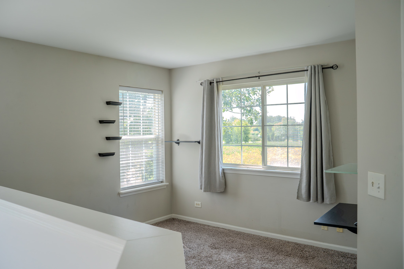 11623 Grand Canyon Avenue D Property Photo 17