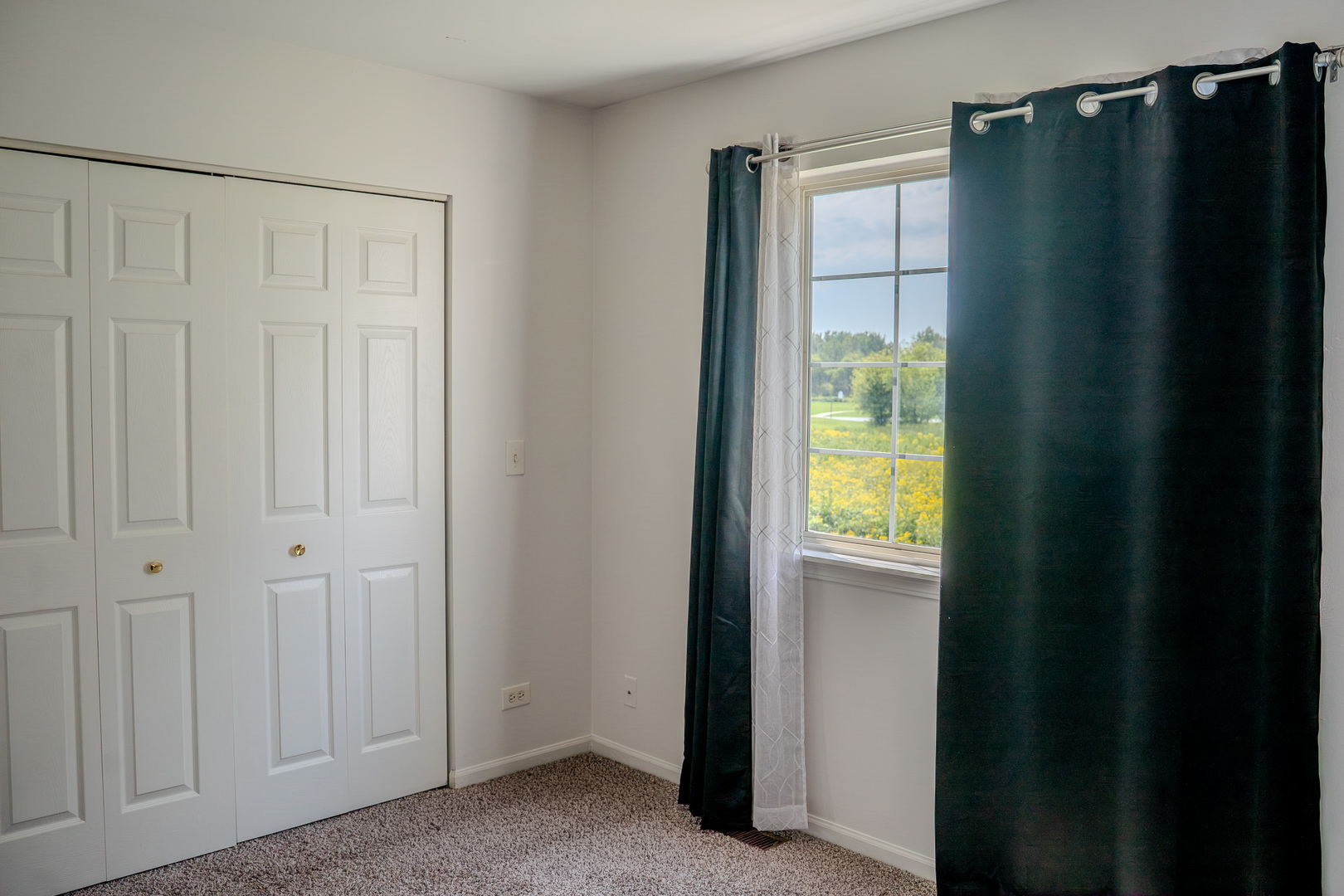 11623 Grand Canyon Avenue D Property Photo 18