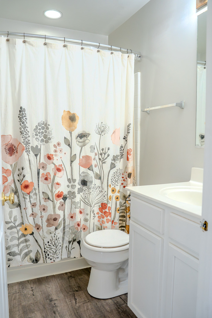 11623 Grand Canyon Avenue D Property Photo 20