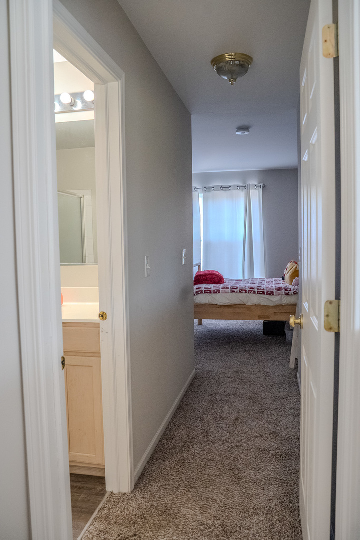 11623 Grand Canyon Avenue D Property Photo 21