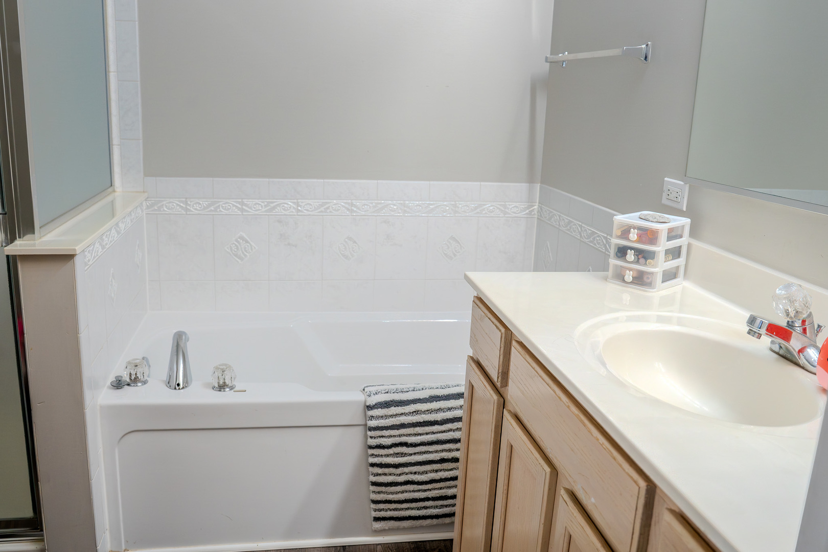 11623 Grand Canyon Avenue D Property Photo 22