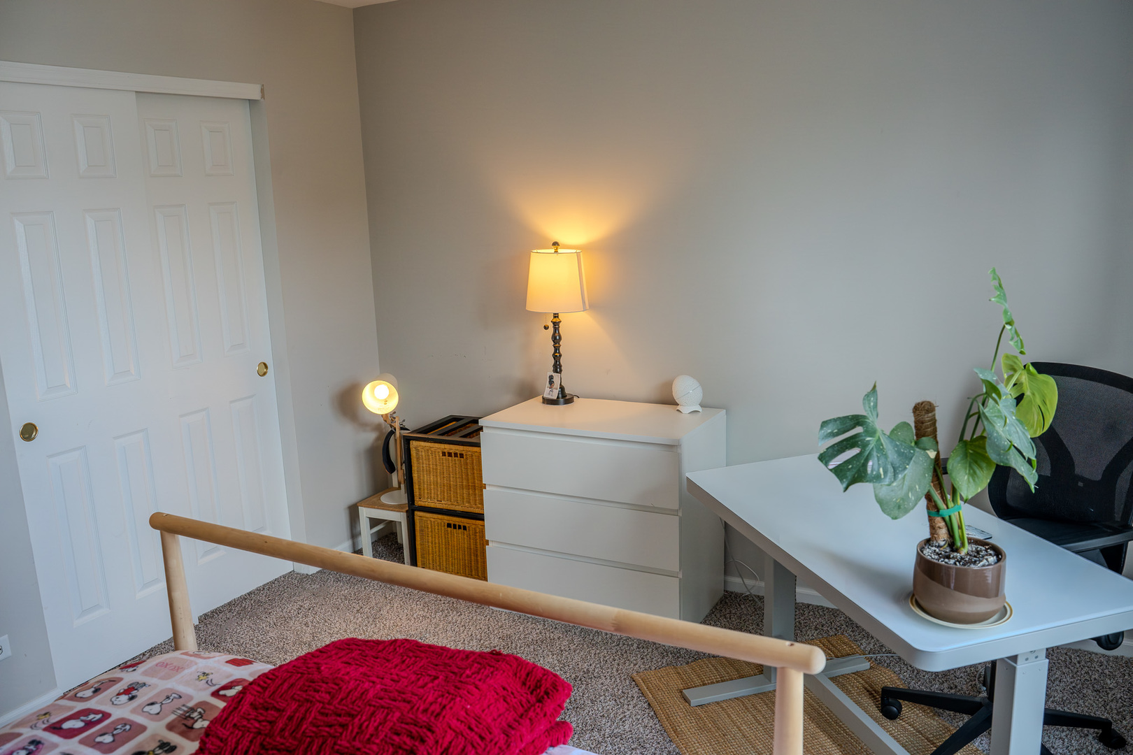 11623 Grand Canyon Avenue D Property Photo 25