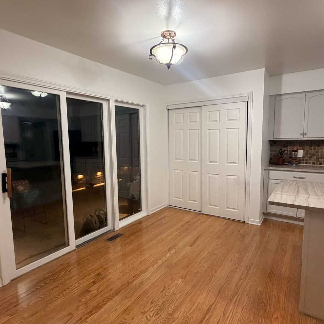1127 Yorkshire Drive Property Photo 26