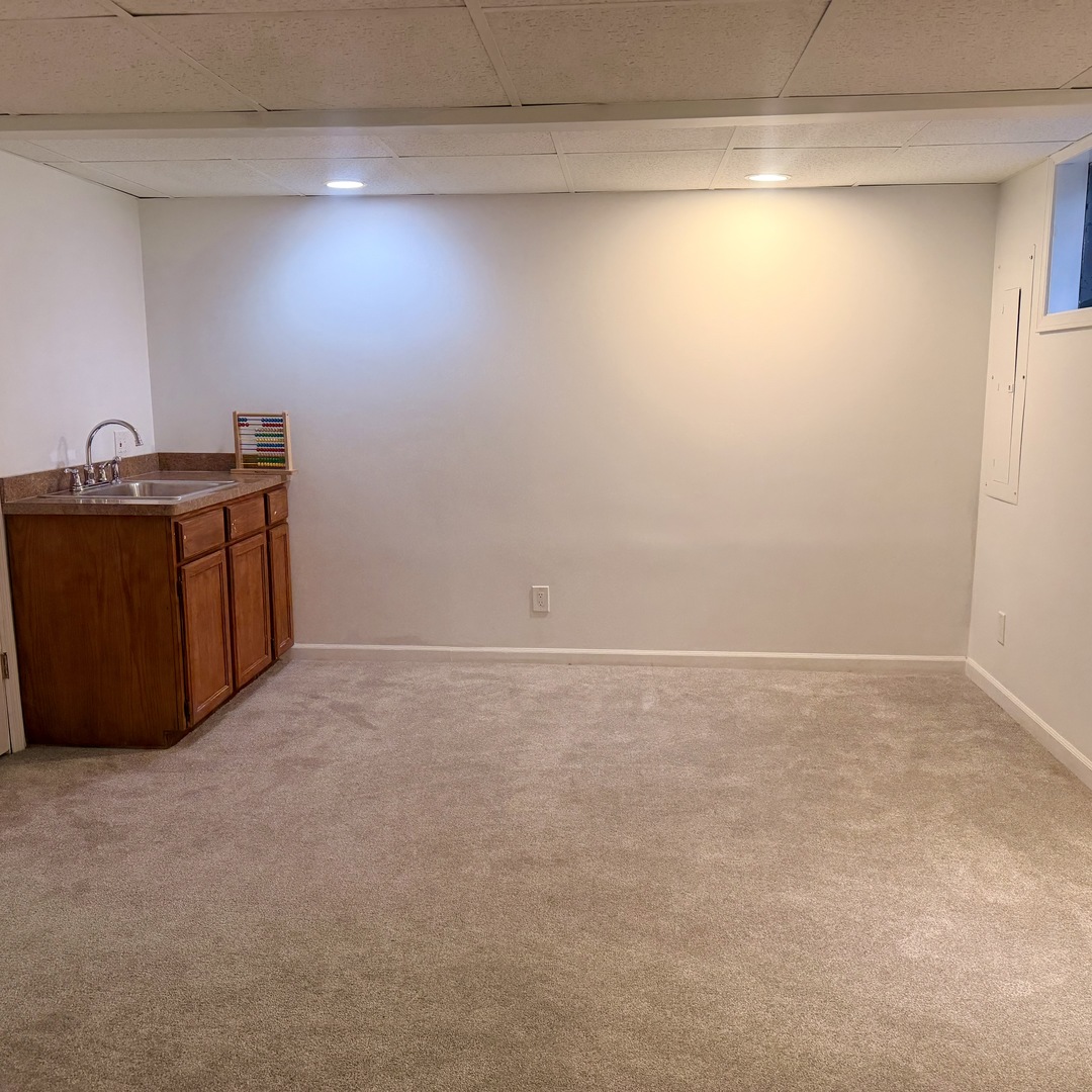1127 Yorkshire Drive Property Photo 31