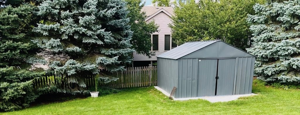 1127 Yorkshire Drive Property Photo 36