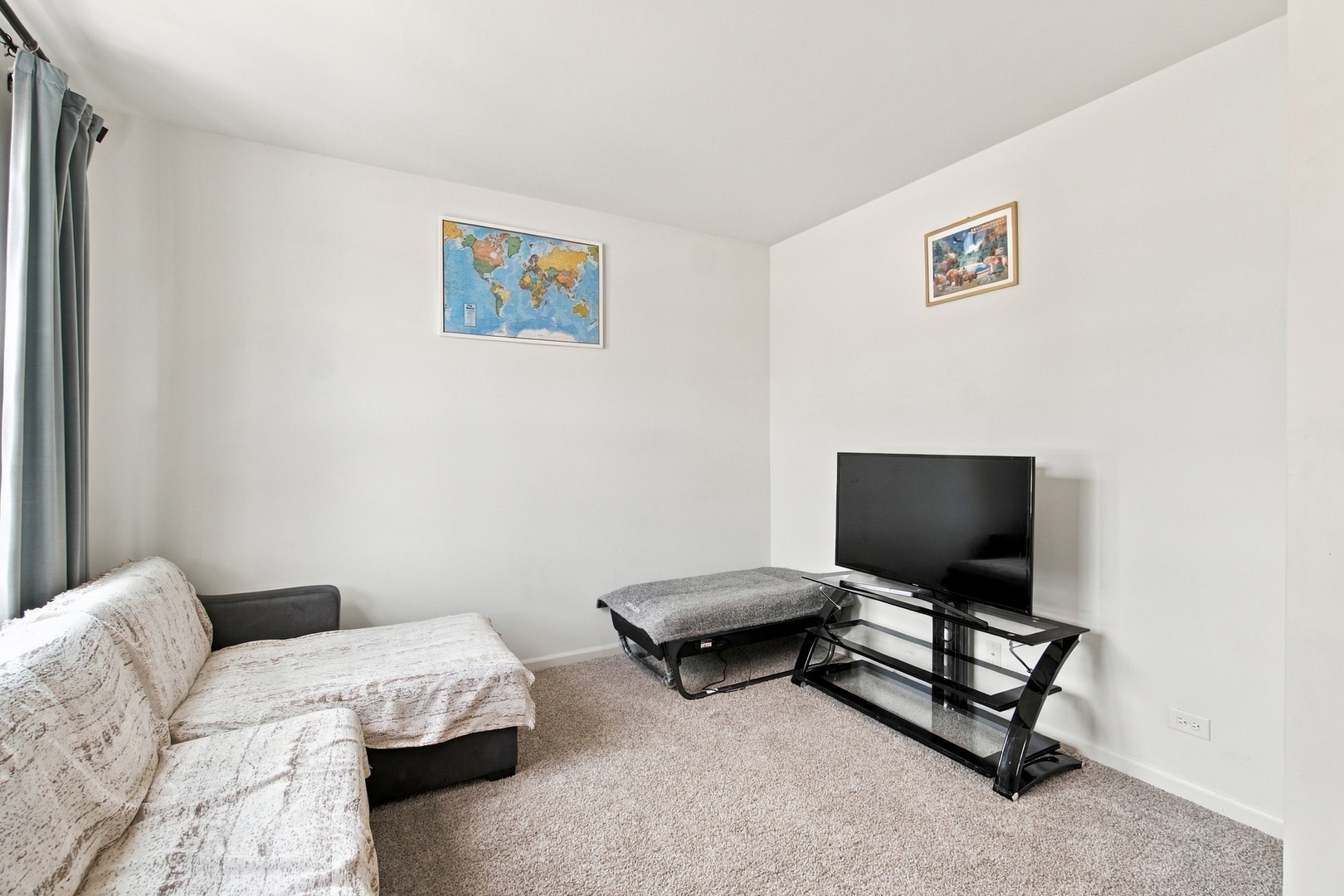 1649 Emma Court Property Photo 7