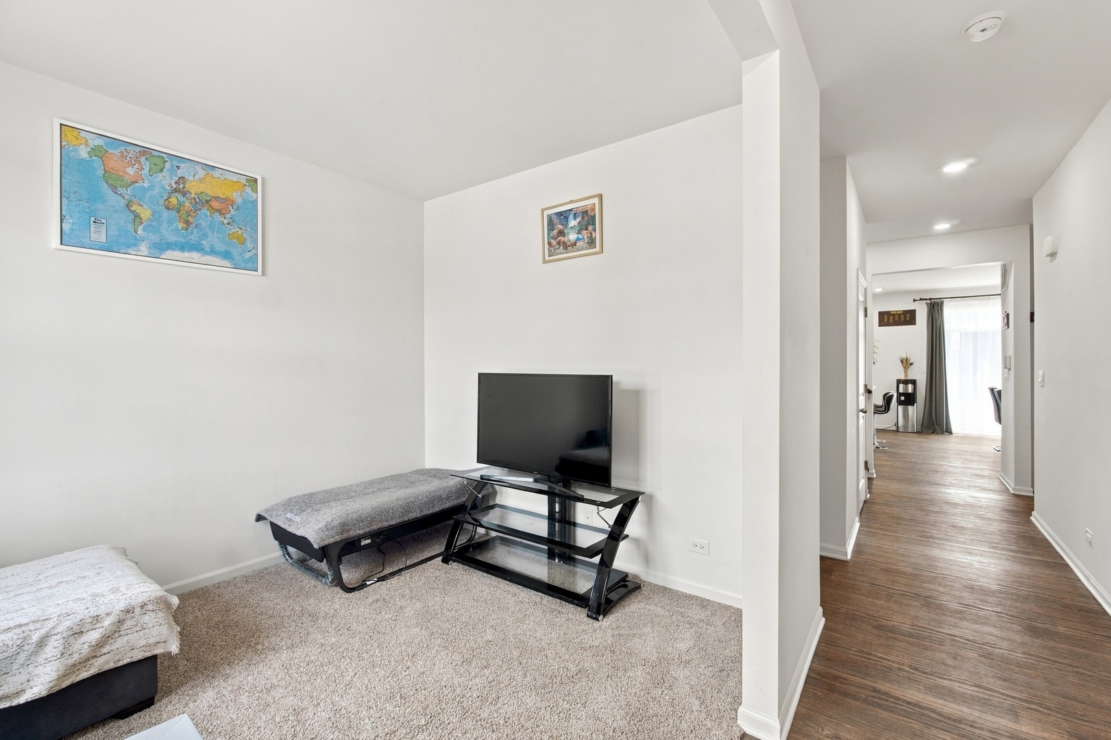 1649 Emma Court Property Photo 8