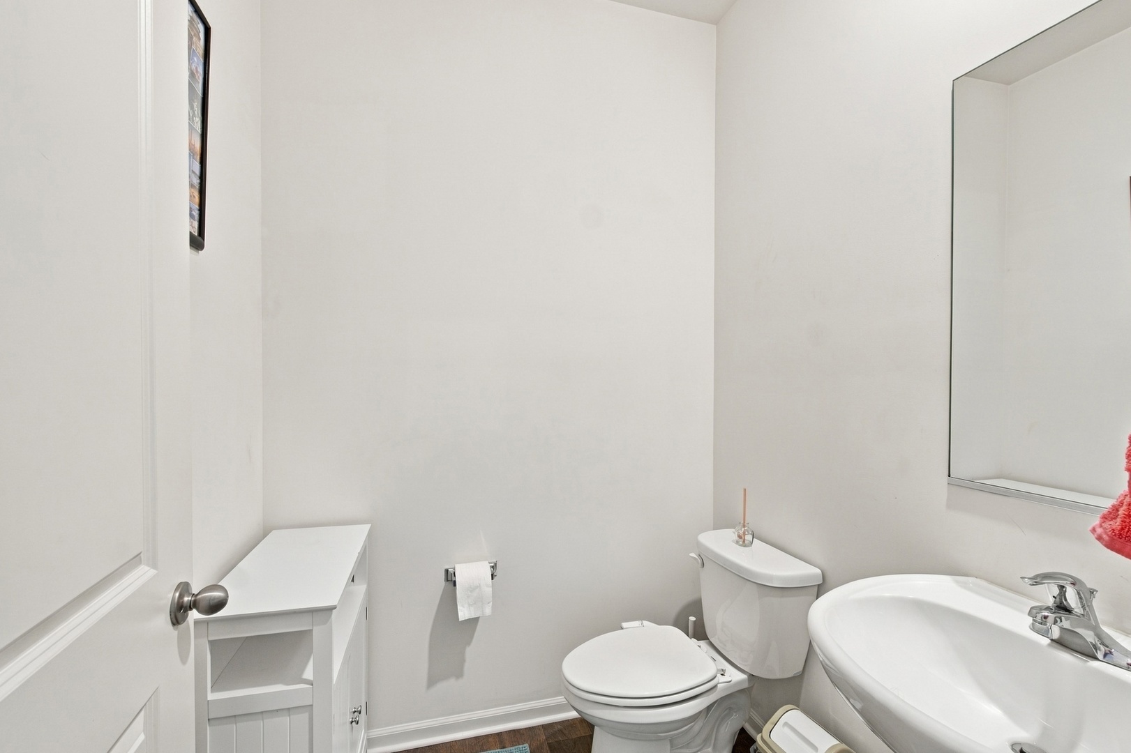1649 Emma Court Property Photo 9