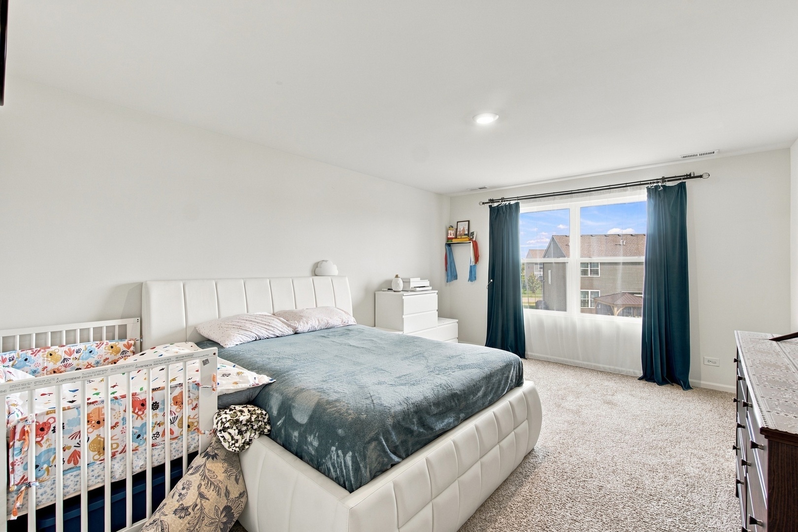 1649 Emma Court Property Photo 17