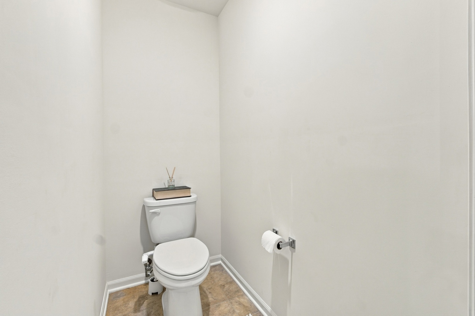1649 Emma Court Property Photo 20