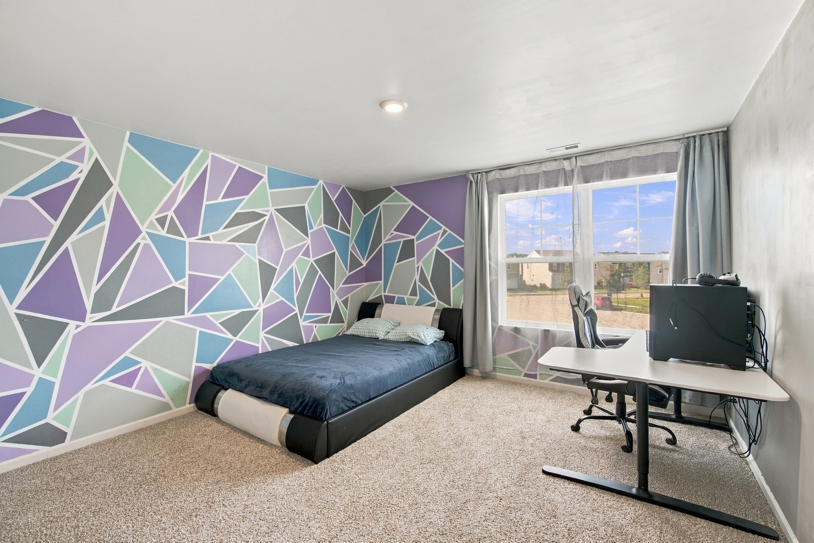1649 Emma Court Property Photo 23