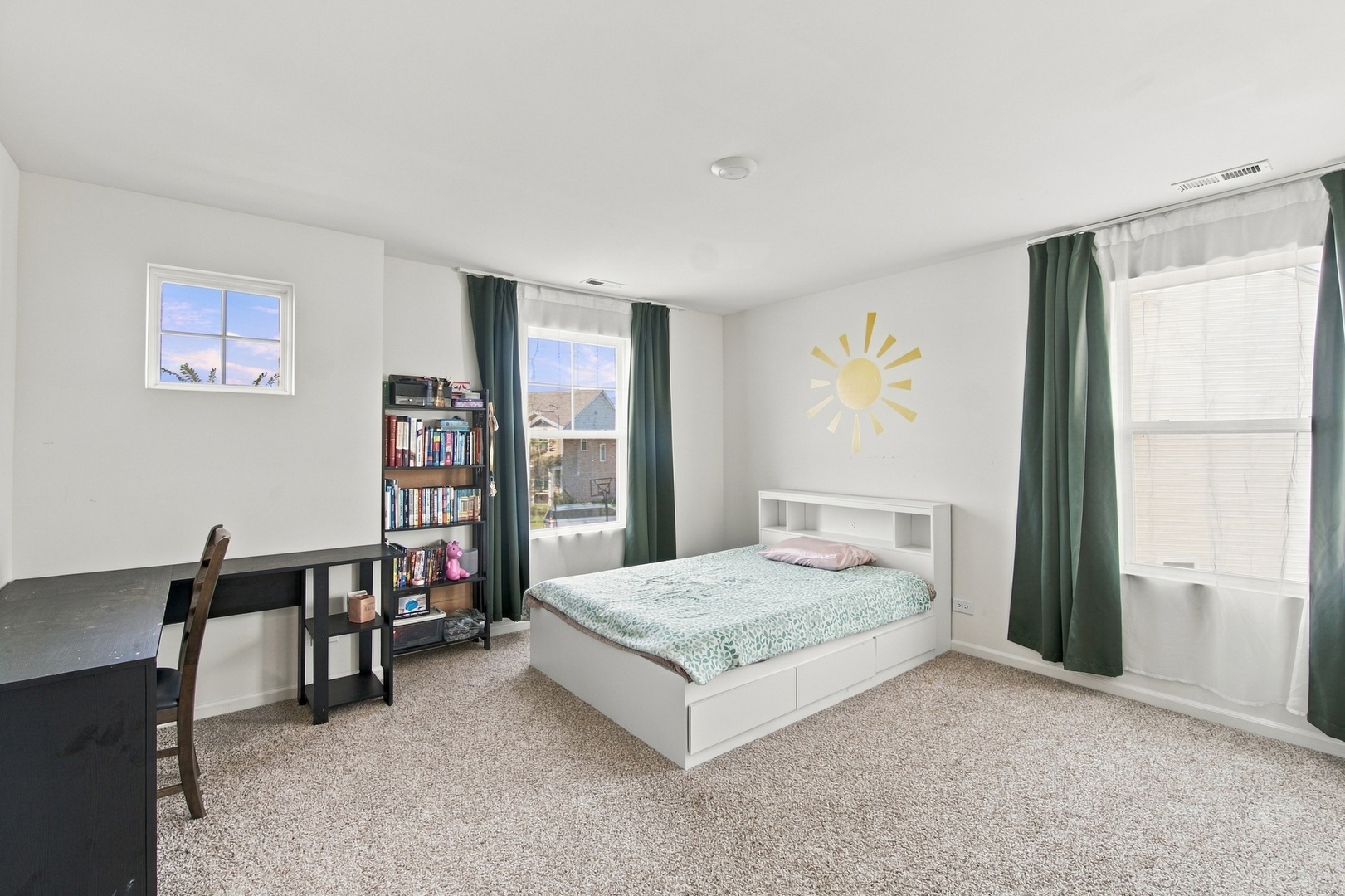 1649 Emma Court Property Photo 25