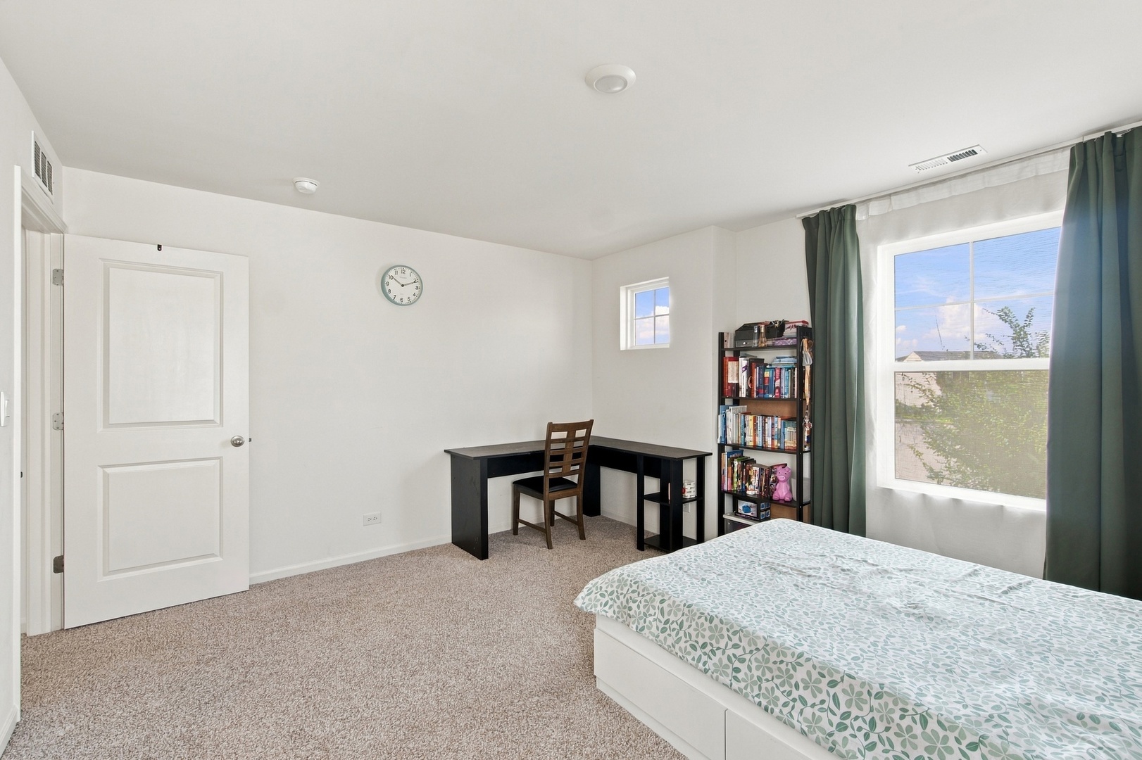 1649 Emma Court Property Photo 26