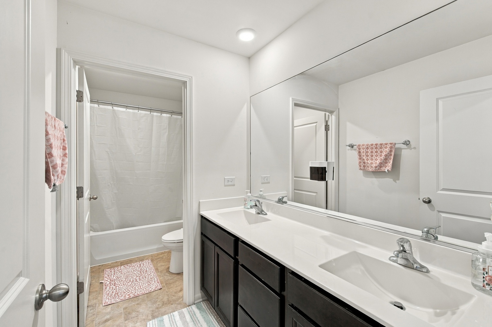 1649 Emma Court Property Photo 28