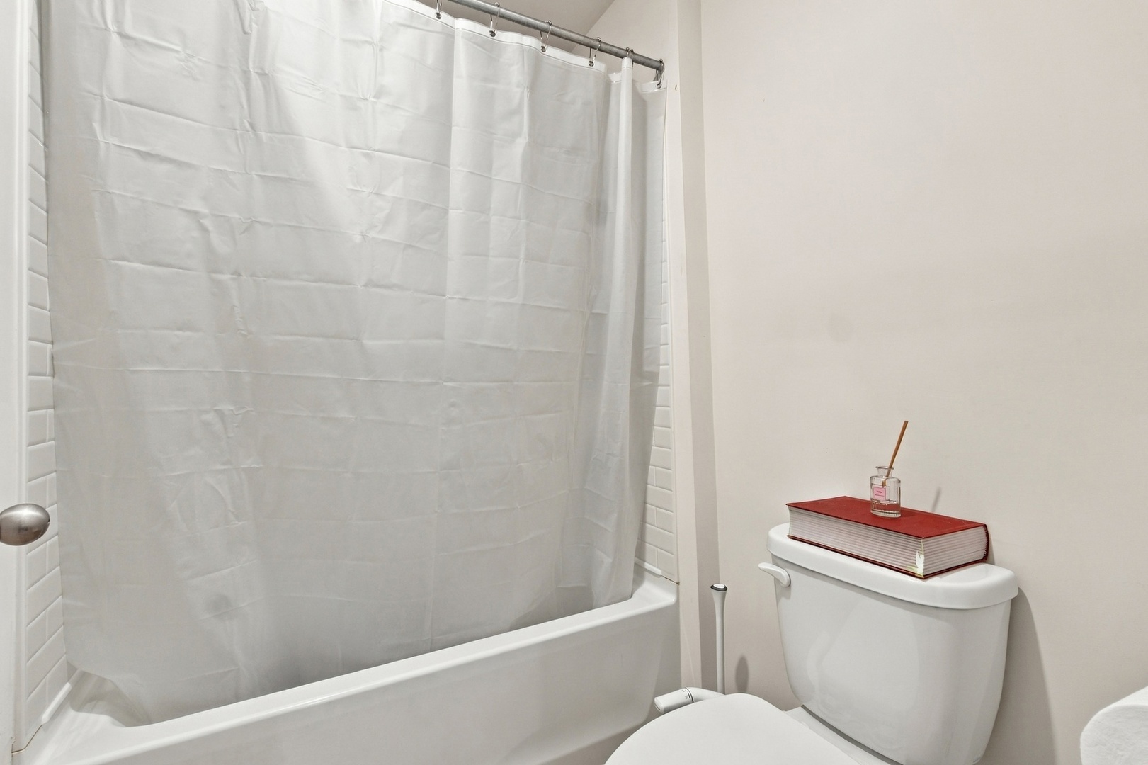 1649 Emma Court Property Photo 29