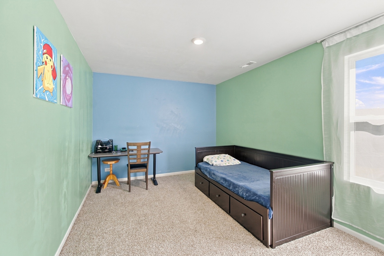 1649 Emma Court Property Photo 30