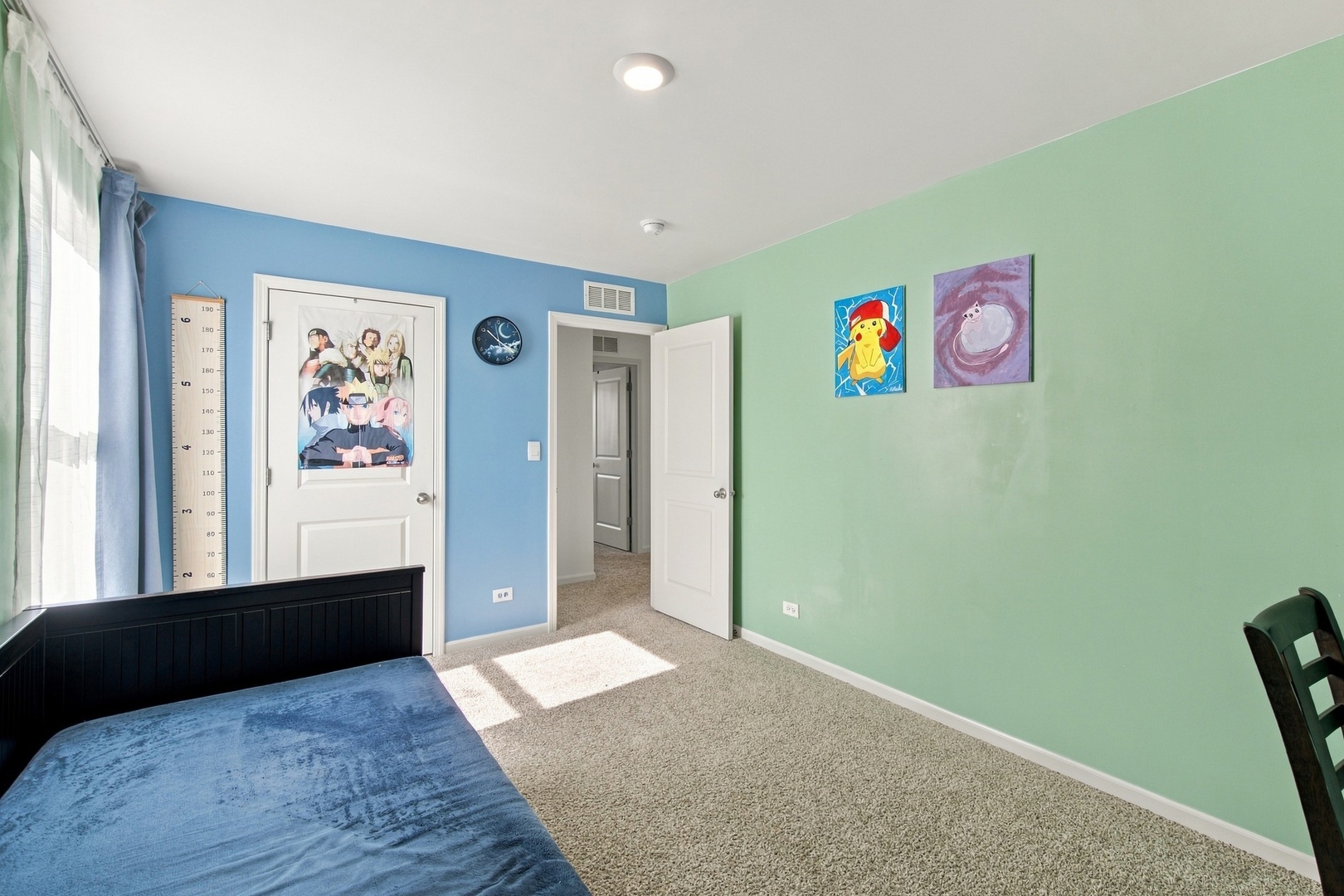 1649 Emma Court Property Photo 31