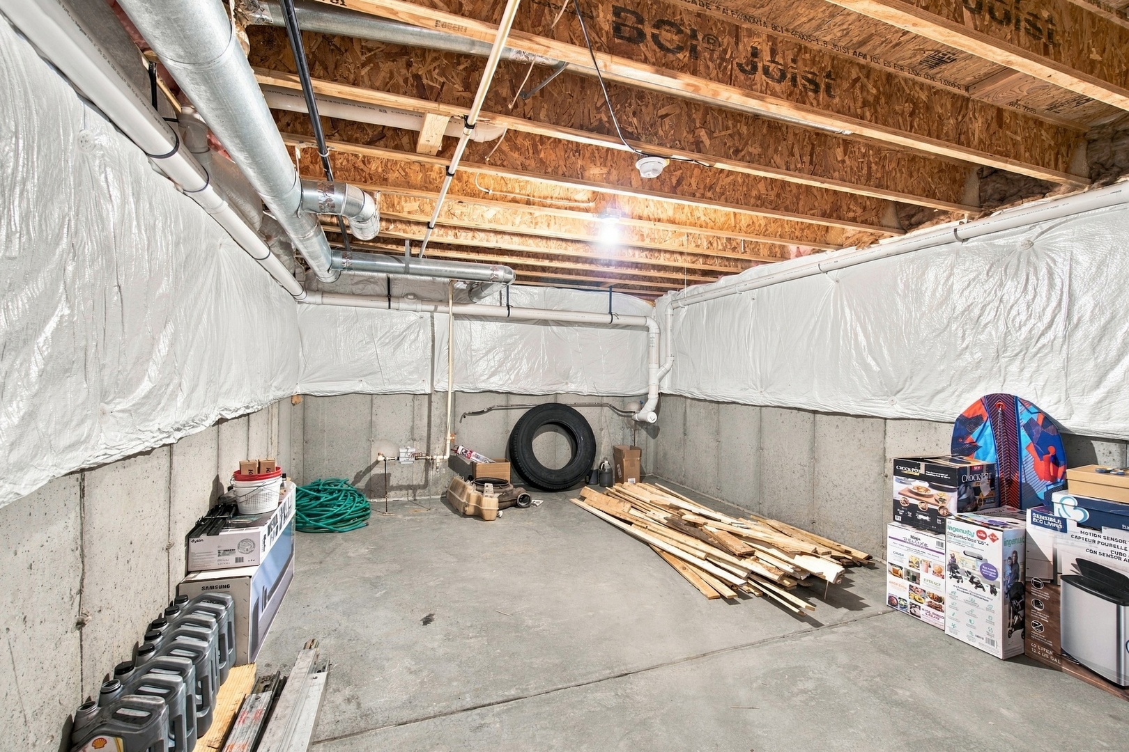 1649 Emma Court Property Photo 33