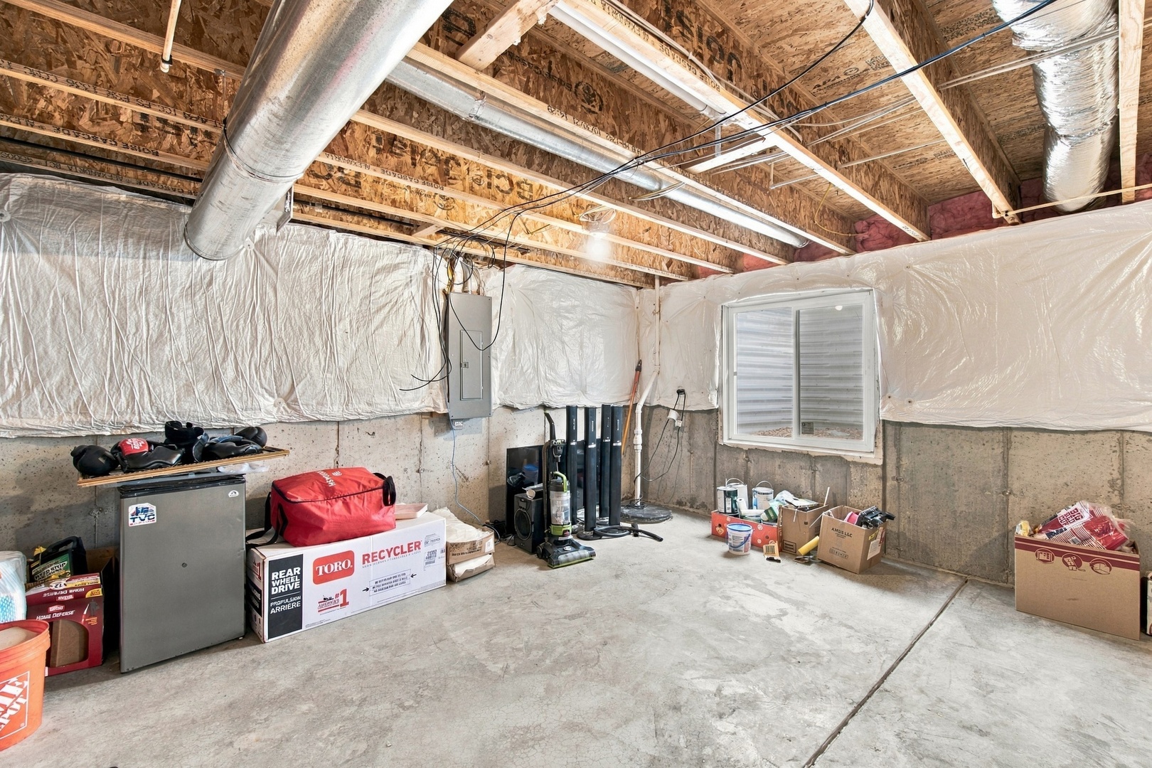 1649 Emma Court Property Photo 34