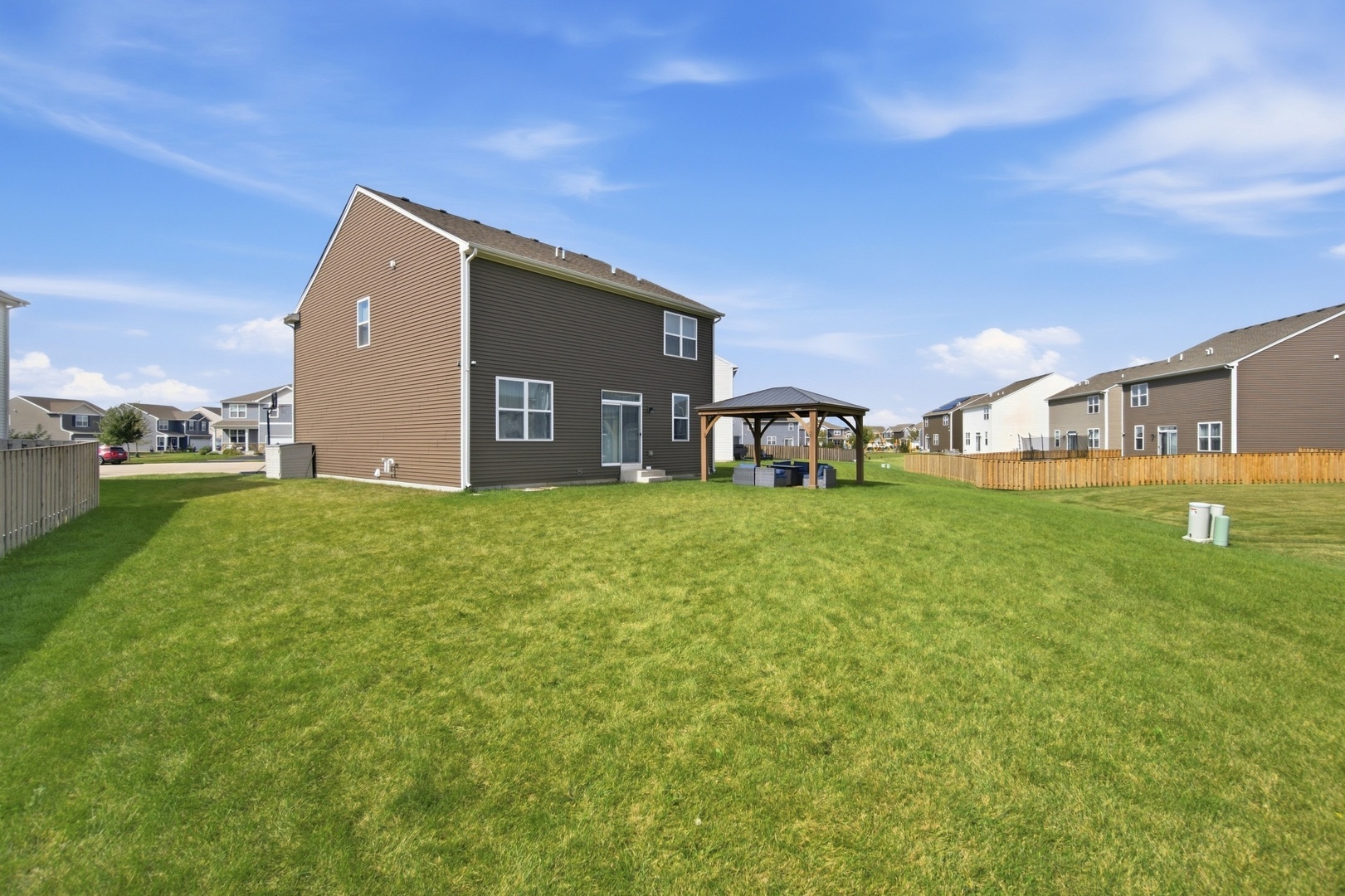 1649 Emma Court Property Photo 35