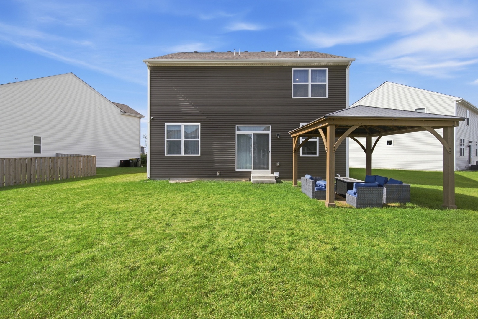 1649 Emma Court Property Photo 36