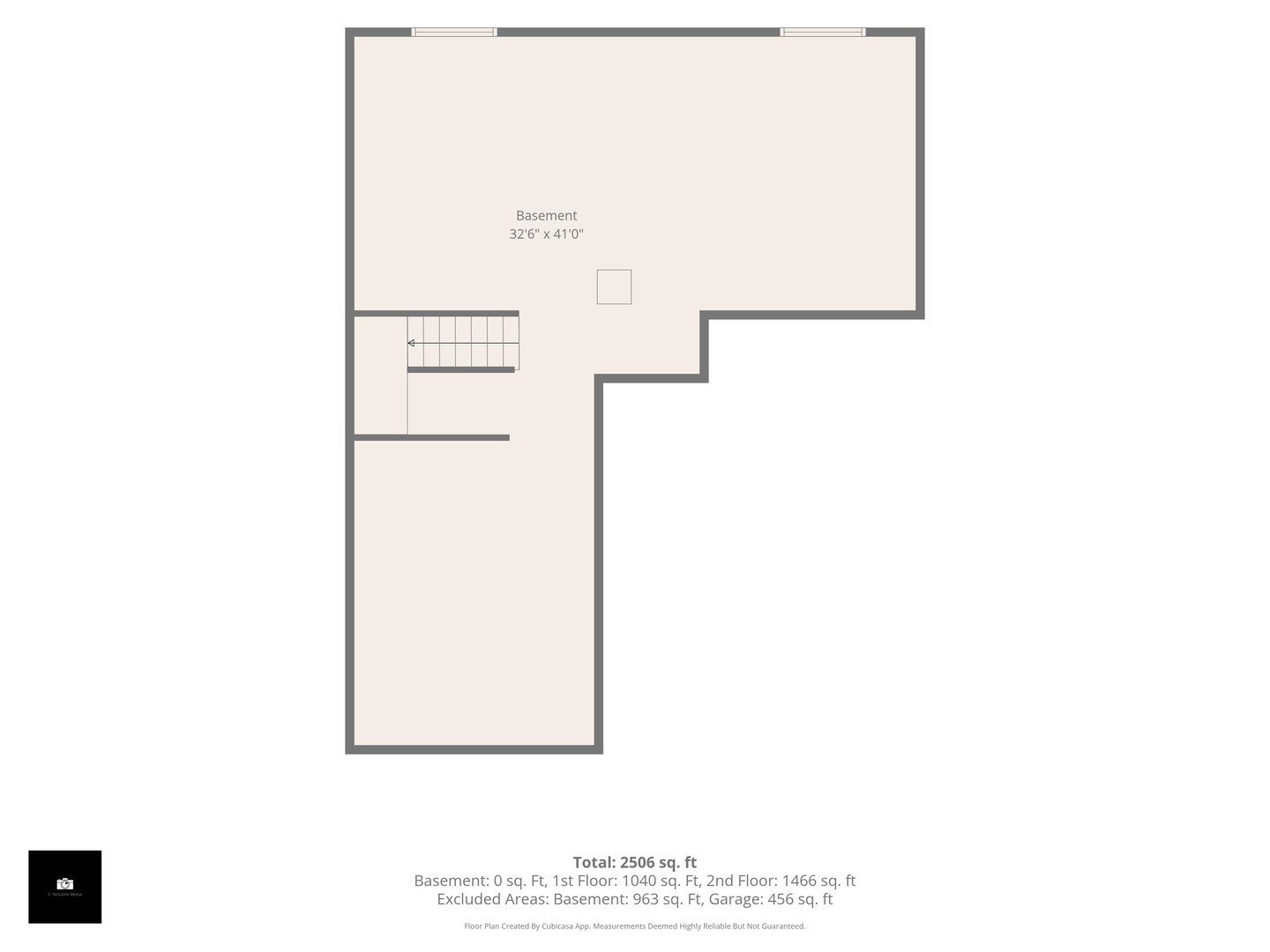 1649 Emma Court Property Photo 38