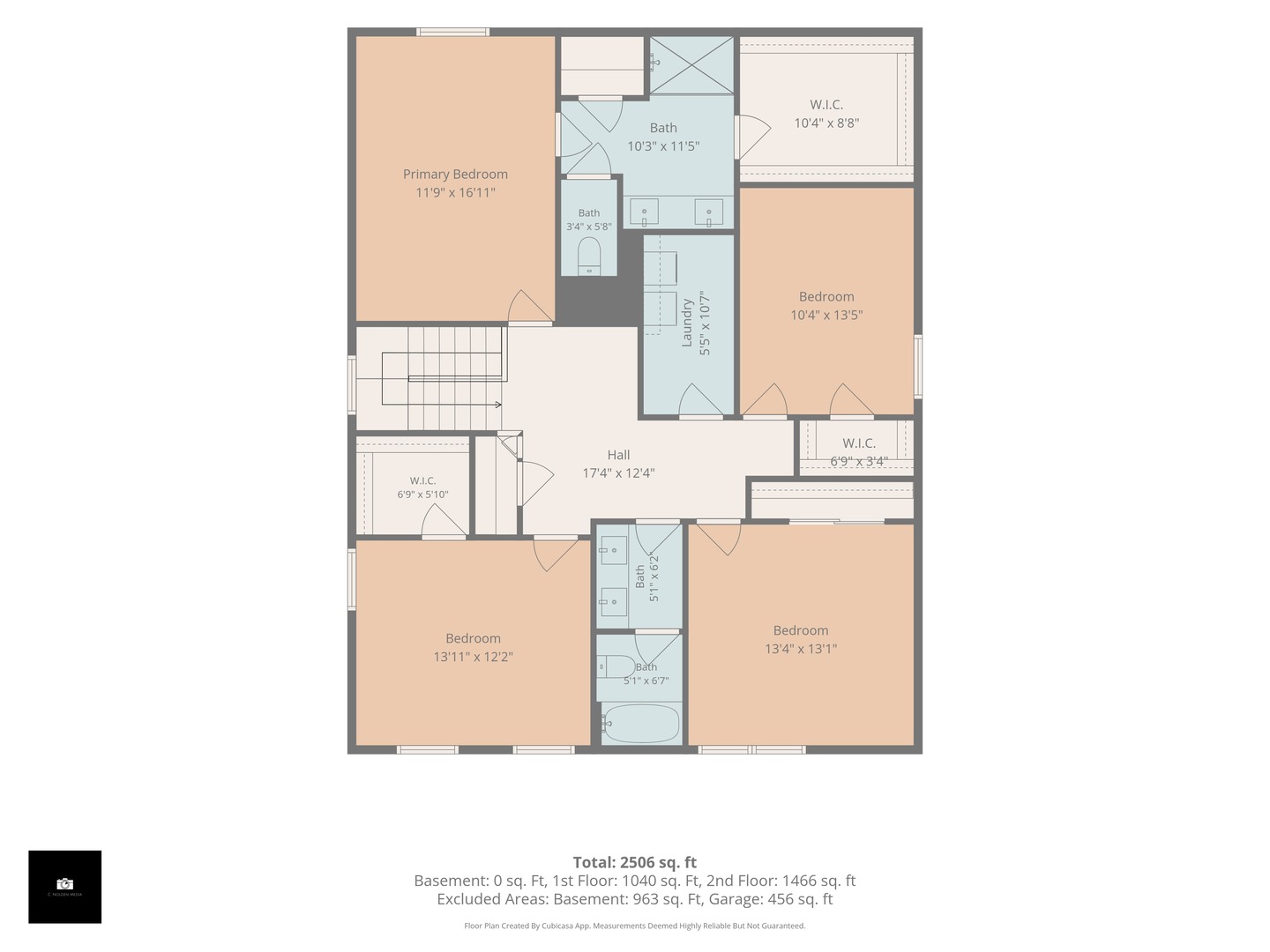 1649 Emma Court Property Photo 40