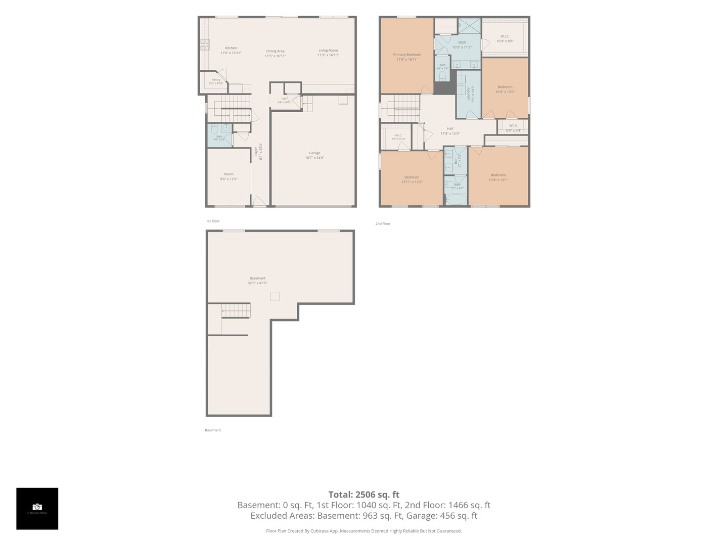 1649 Emma Court Property Photo 41