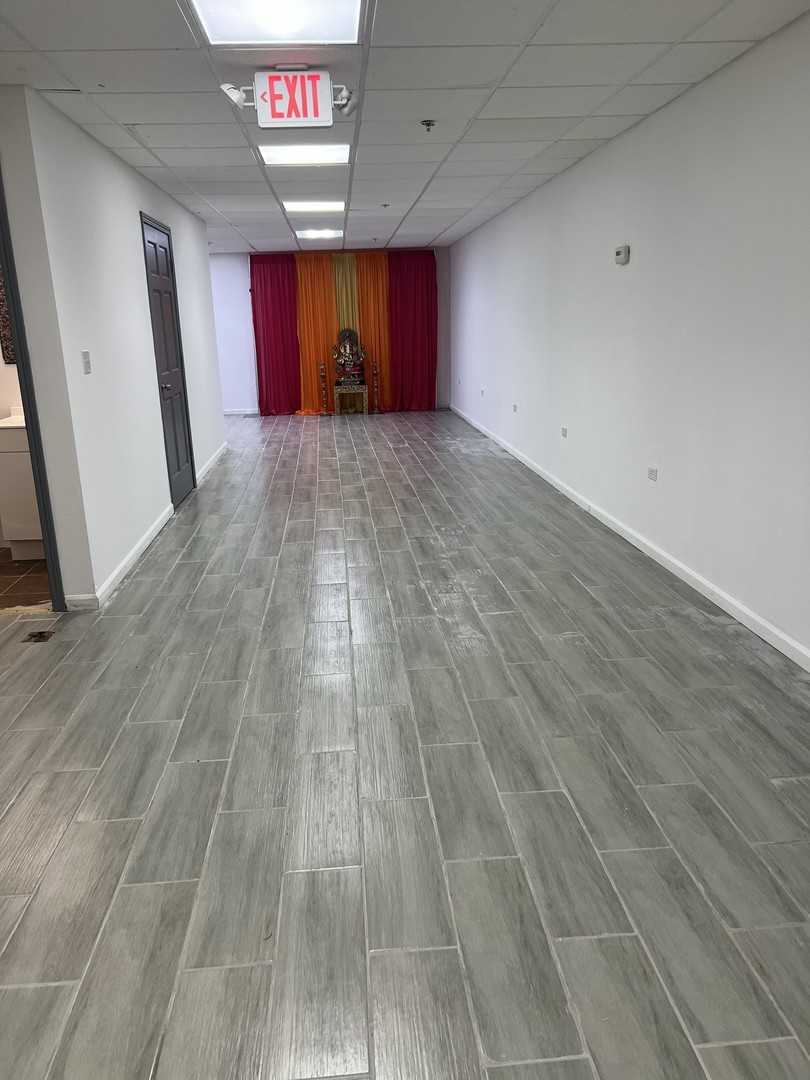 108 1st Street Property Photo 6