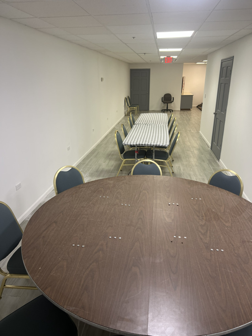 108 1st Street Property Photo 9