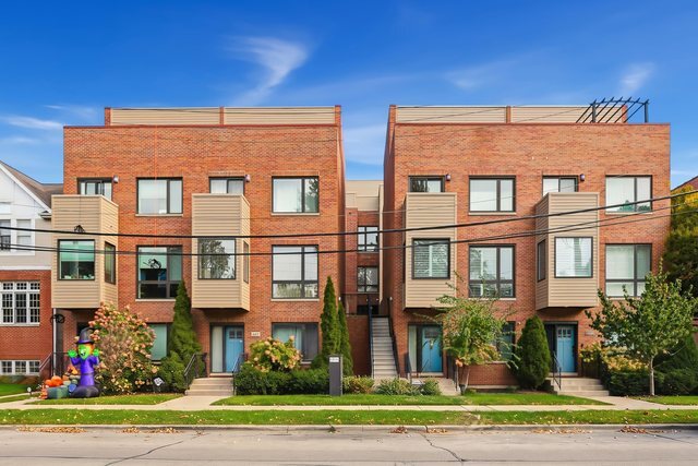 645 Custer Avenue 403 Property Photo 1