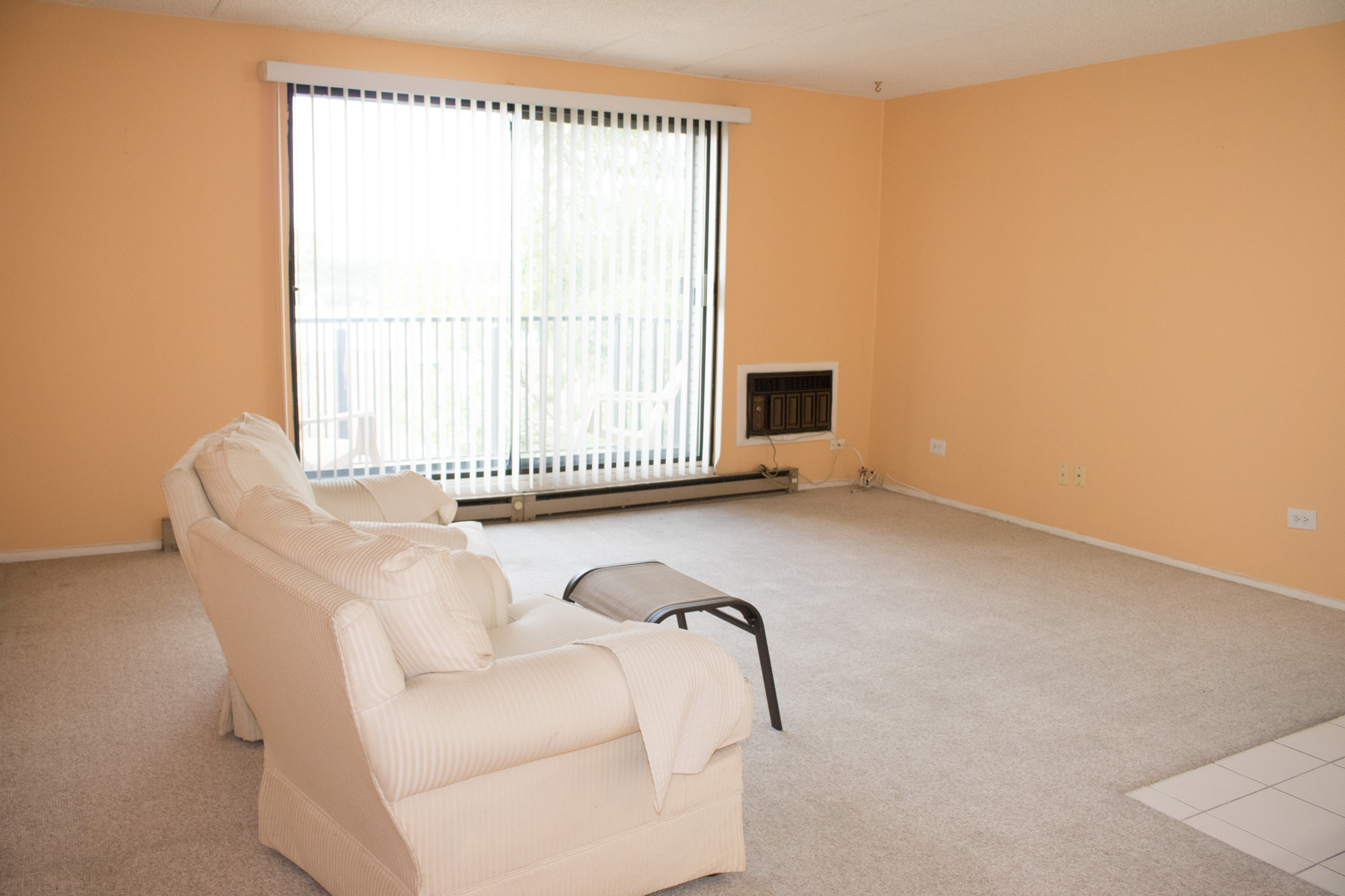 9701 N Dee Road 6m Property Photo 4