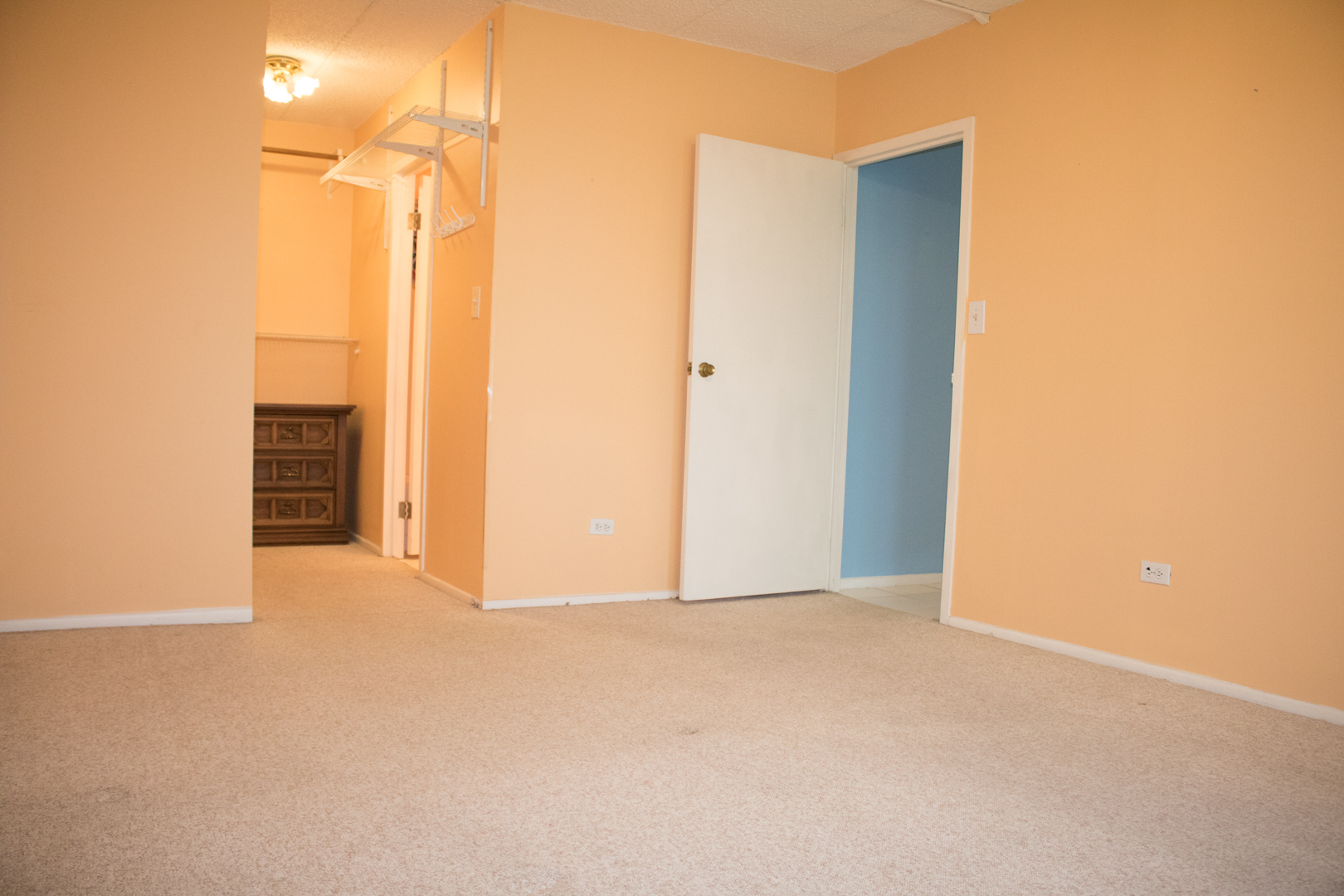 9701 N Dee Road 6m Property Photo 10
