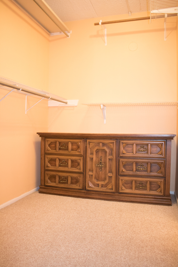 9701 N Dee Road 6m Property Photo 12