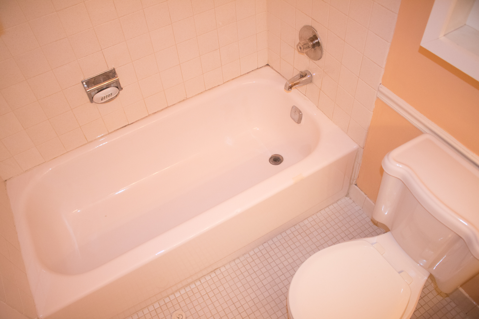 9701 N Dee Road 6m Property Photo 13