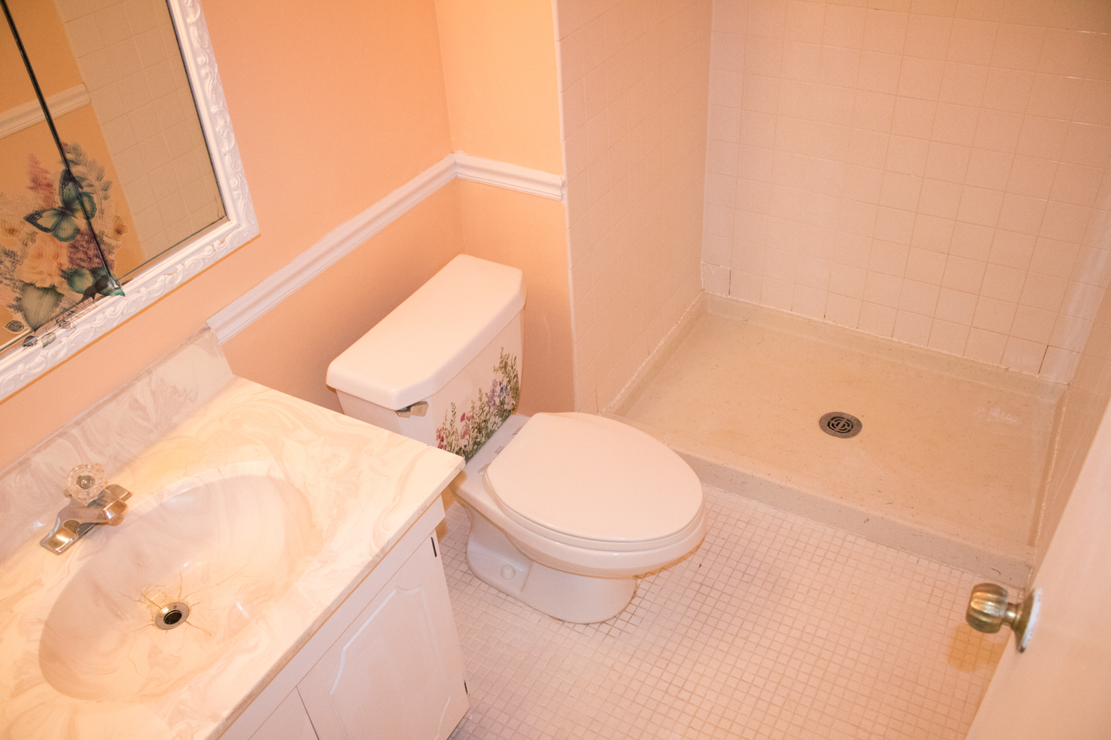 9701 N Dee Road 6m Property Photo 18