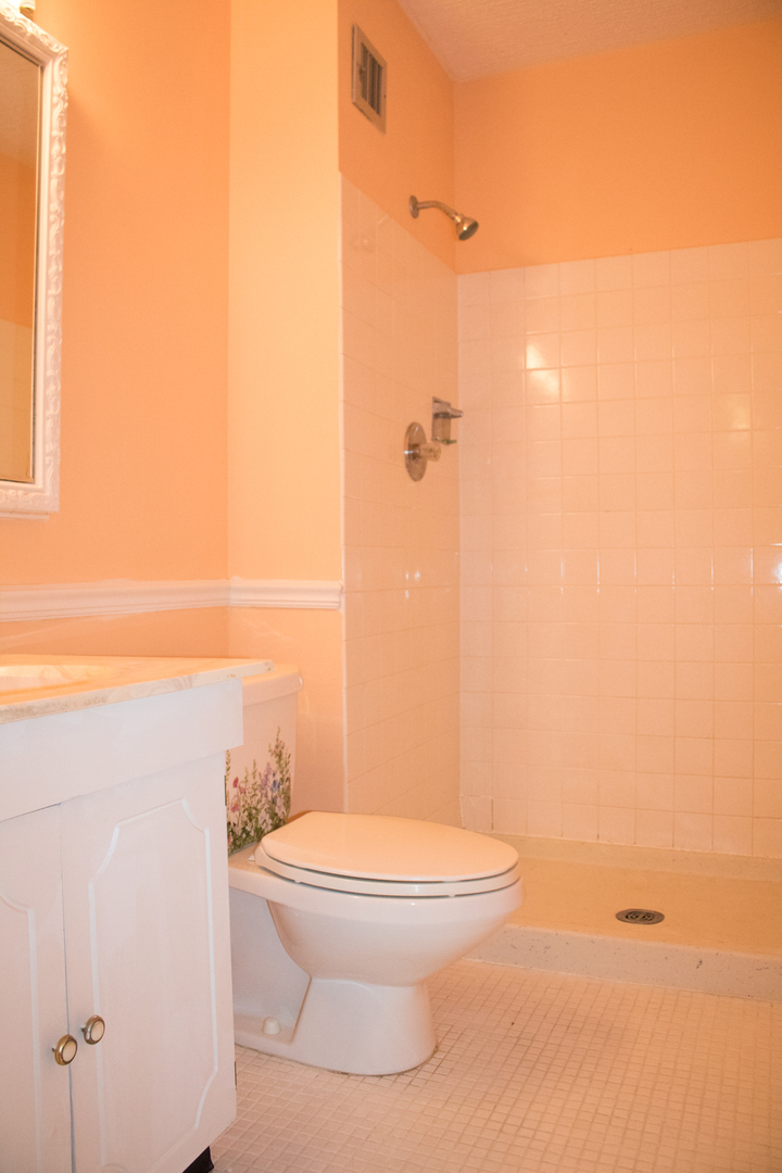 9701 N Dee Road 6m Property Photo 19