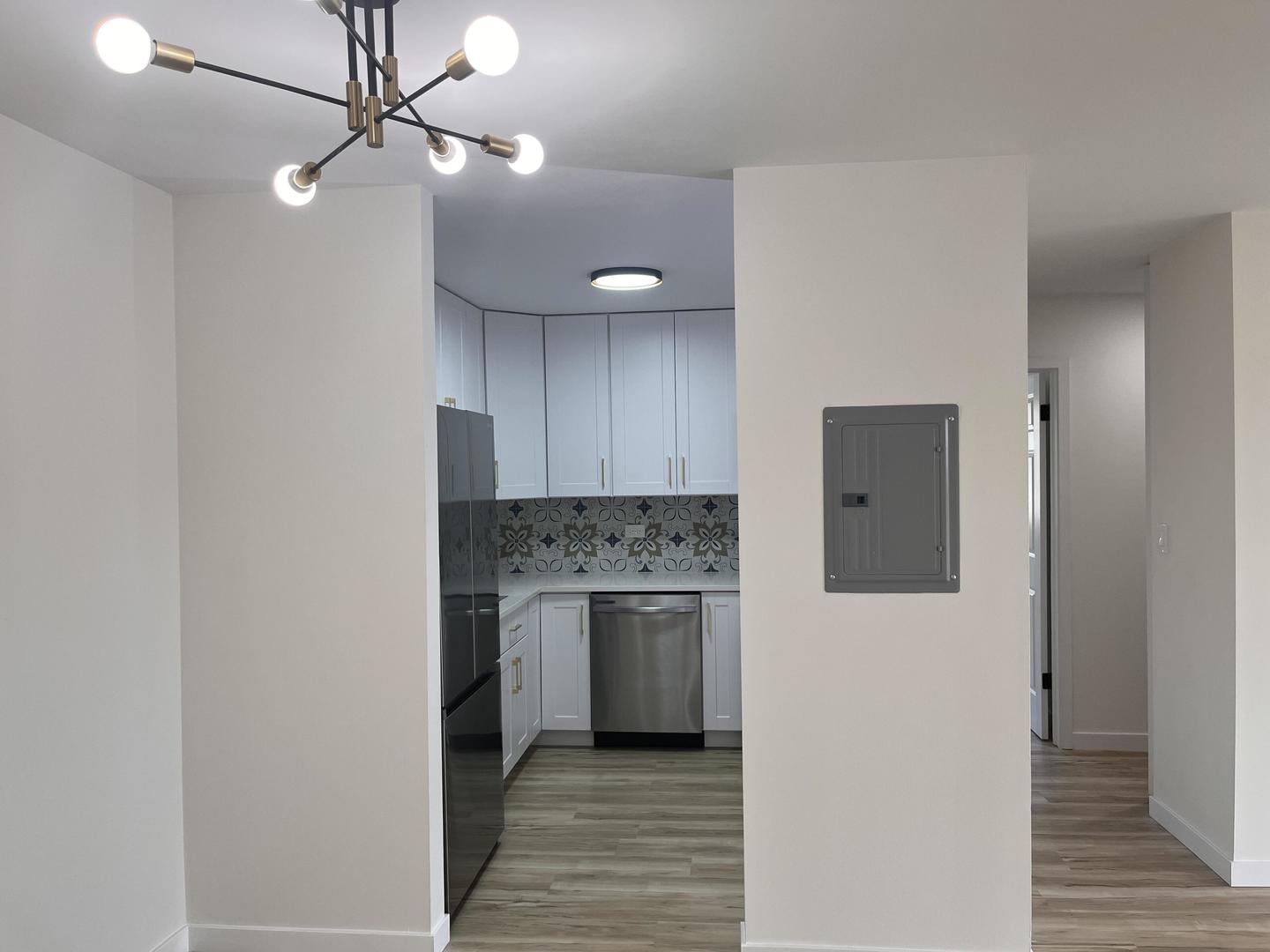 314 Lathrop Avenue 507 Property Photo 6