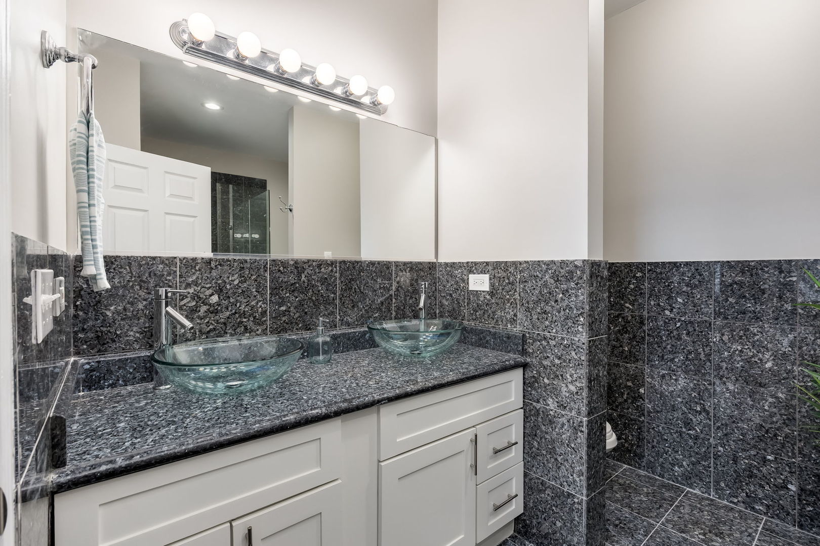 1395 N Milwaukee Avenue 3e Property Photo 14
