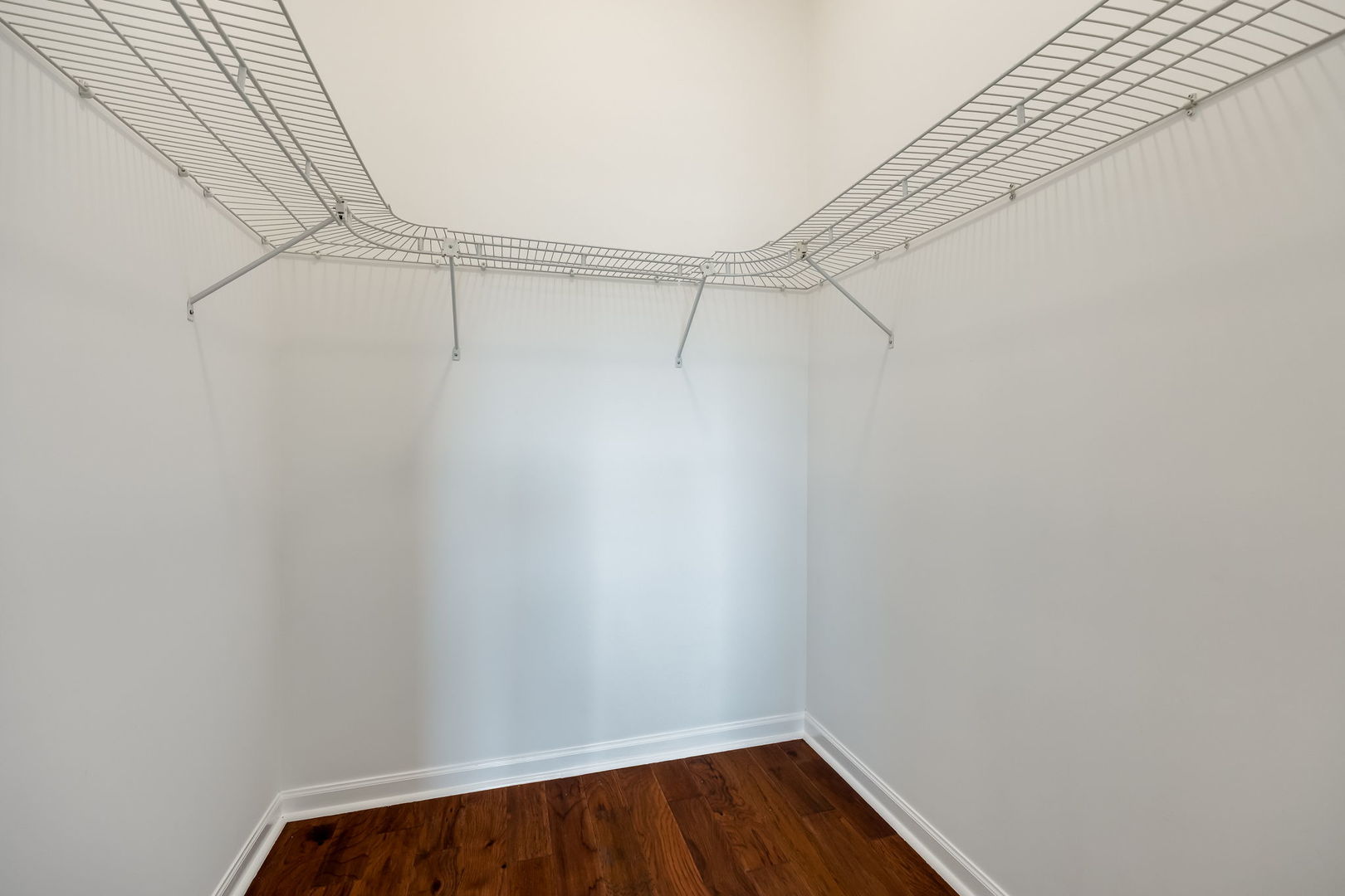 1395 N Milwaukee Avenue 3e Property Photo 16