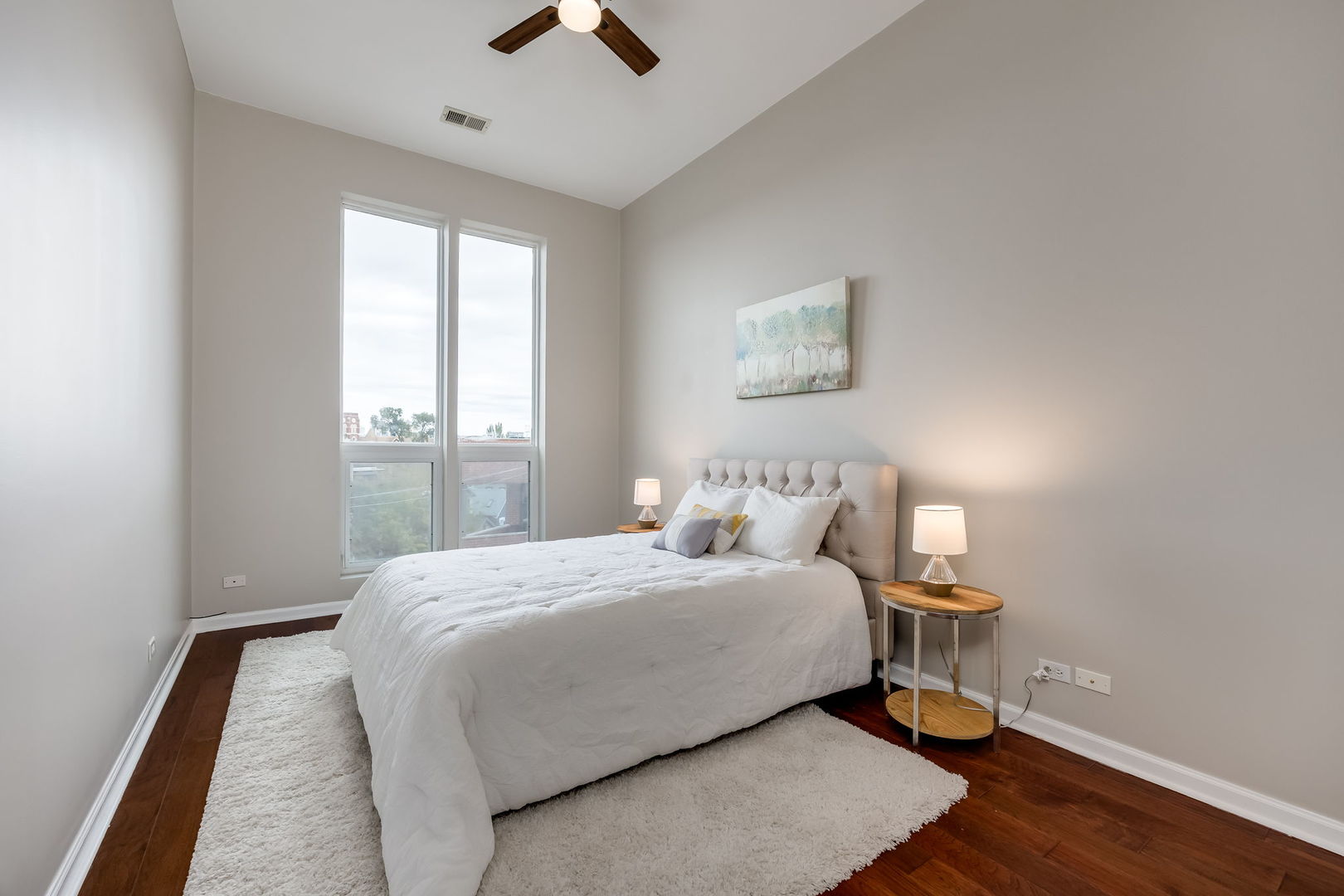 1395 N Milwaukee Avenue 3e Property Photo 17