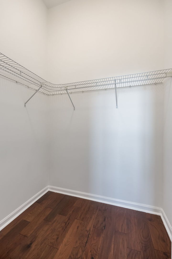 1395 N Milwaukee Avenue 3e Property Photo 18