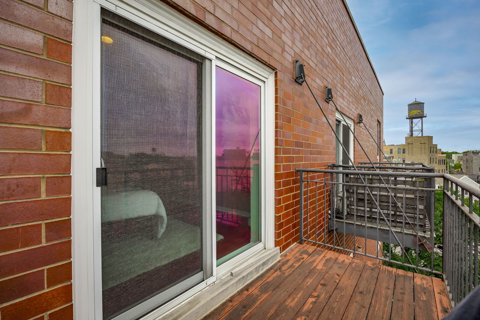 1395 N Milwaukee Avenue 3e Property Photo 23