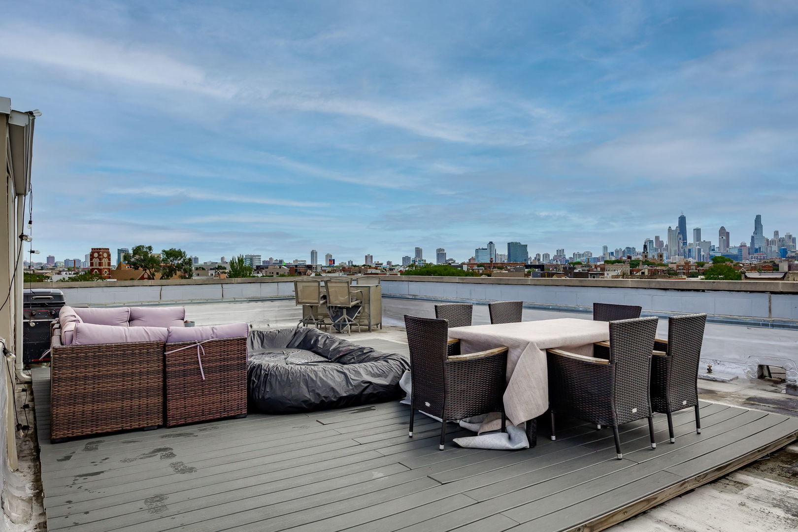 1395 N Milwaukee Avenue 3e Property Photo 24