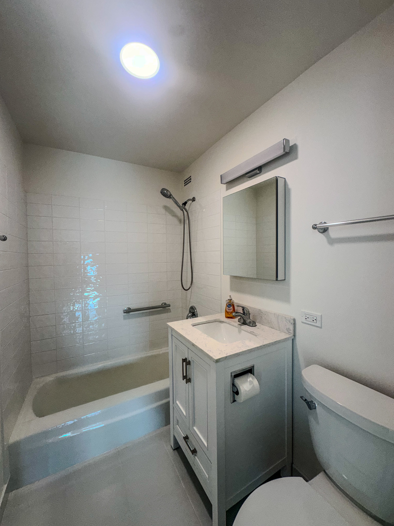 1255 N Sandburg Terrace 2403 Property Photo 11