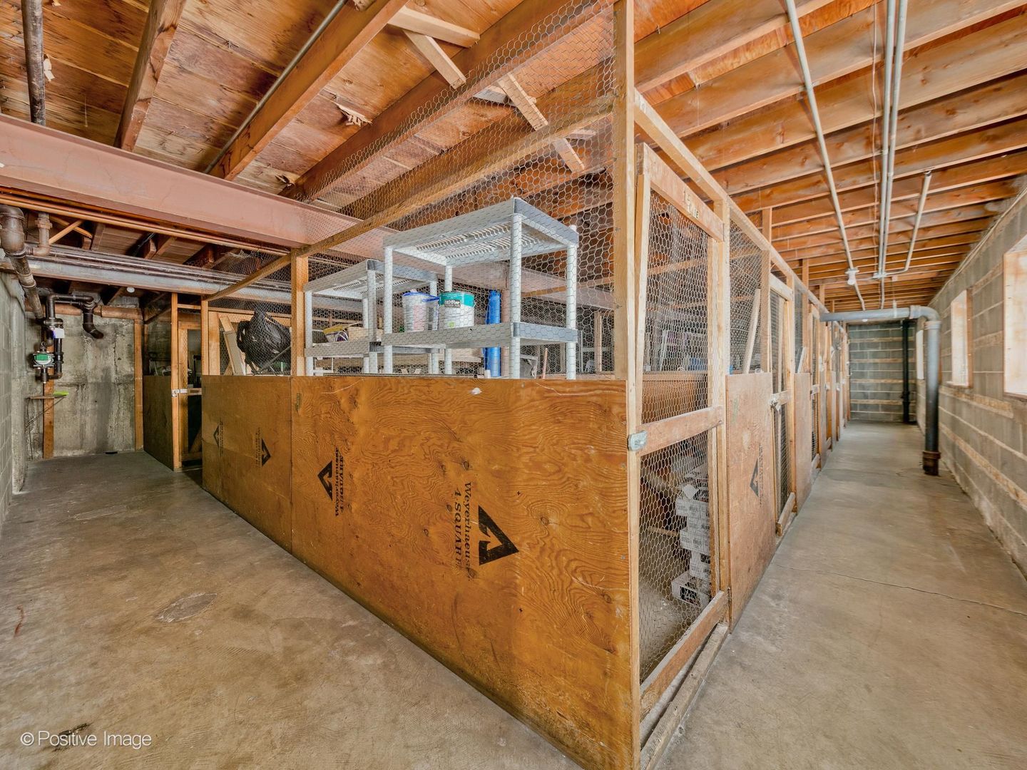 7021 N Ridge Boulevard 1e Property Photo 13