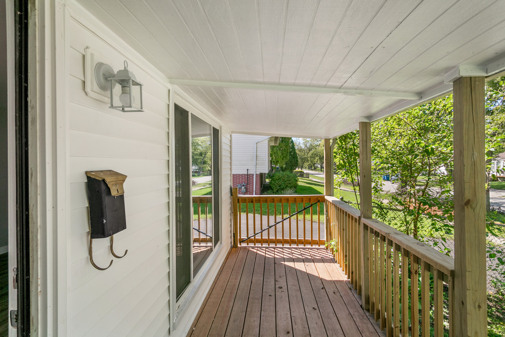 2206 221st Street Property Photo 3