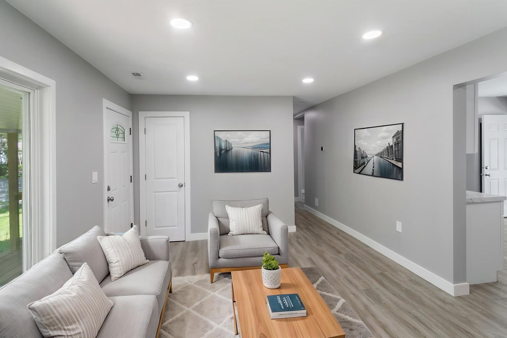 2206 221st Street Property Photo 5